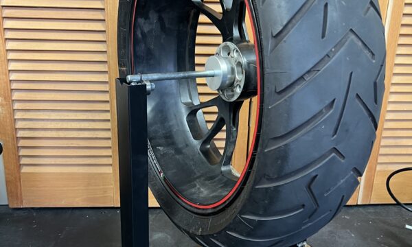 bg-bikes-balanceer