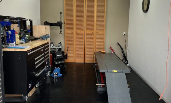 bg-bikes-garage