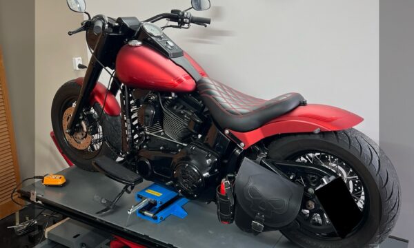 bg-bikes-harley-goed