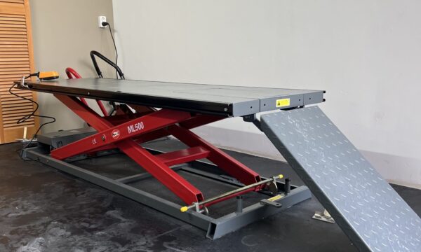 bg-bikes-moto-lift