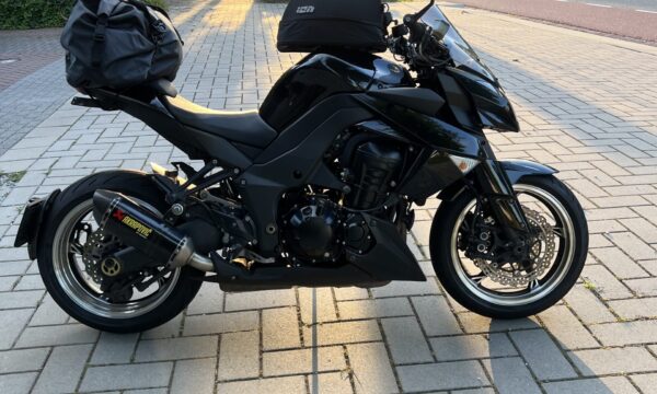 bg-bikes-z1000