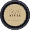 cropped-bg-bikes-logo.png